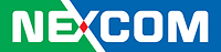 Nexcom