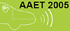 AAET 2005