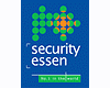 security essen 2008